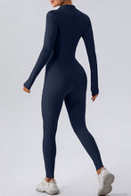 Load image into Gallery viewer, Move It Jumpsuit
