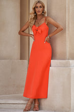 Load image into Gallery viewer, Polly Dress