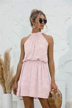Load image into Gallery viewer, Blooming Now Dress