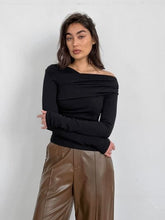 Load image into Gallery viewer, Give me Class Top