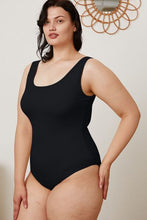 Load image into Gallery viewer, Rebecca Bodysuit