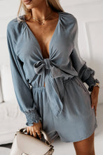 Load image into Gallery viewer, Summer Tour Romper