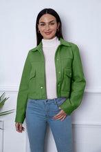 Load image into Gallery viewer, Style Points Jacket
