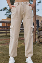 Load image into Gallery viewer, Insta Girlie Pants