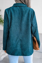 Load image into Gallery viewer, Boss Moves Jacket