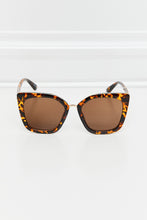 Load image into Gallery viewer, Don't Be Shady Sunglasses