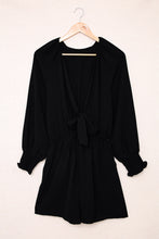 Load image into Gallery viewer, Summer Tour Romper