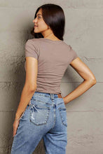Load image into Gallery viewer, Gracie T-Shirt