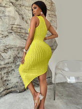 Load image into Gallery viewer, Out Late Dress
