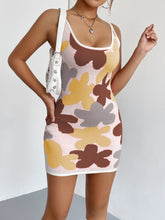 Load image into Gallery viewer, Mini Dress