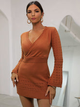 Load image into Gallery viewer, Colorado Peaks Dress