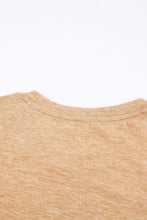 Load image into Gallery viewer, Sunny Days Ahead Tee
