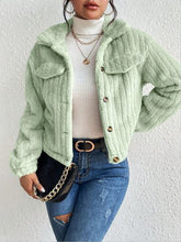 Load image into Gallery viewer, Remington Jacket