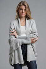 Load image into Gallery viewer, A Warm Hug Sweater