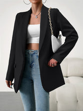 Load image into Gallery viewer, Bossy Lady Blazer