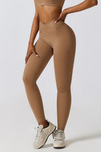 Load image into Gallery viewer, The Comfort Leggings