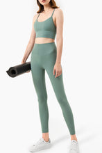 Load image into Gallery viewer, Breeze Bae Bra