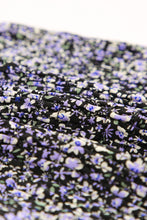 Load image into Gallery viewer, Send me Flowers Dress