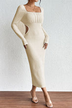 Load image into Gallery viewer, Stefani Dress