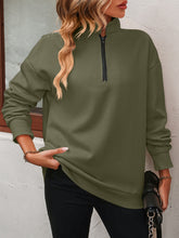 Load image into Gallery viewer, Camp Grounds Sweatshirt
