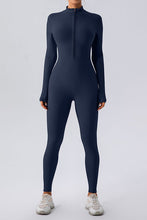 Load image into Gallery viewer, Move It Jumpsuit