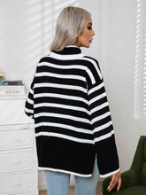 Load image into Gallery viewer, A Classic Girl Sweater