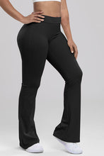 Load image into Gallery viewer, Go Girl Active Pants