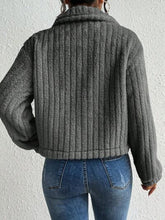 Load image into Gallery viewer, Remington Jacket