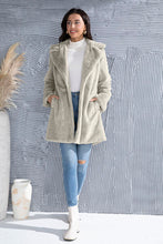 Load image into Gallery viewer, Laura Coat