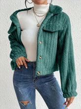 Load image into Gallery viewer, Remington Jacket