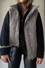 Load image into Gallery viewer, Bonfire Vest