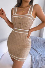 Load image into Gallery viewer, Arianna Dress