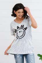 Load image into Gallery viewer, Mama Graphic Tee
