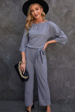 Load image into Gallery viewer, Maddie Jumpsuit
