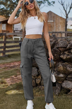 Load image into Gallery viewer, Insta Girlie Pants