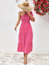 Load image into Gallery viewer, Be About It Dress