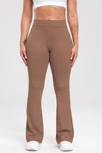 Load image into Gallery viewer, Go Girl Active Pants