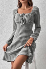Load image into Gallery viewer, A Higher Love no Dress