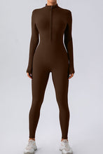 Load image into Gallery viewer, Move It Jumpsuit