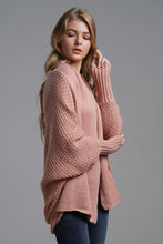 Load image into Gallery viewer, A Warm Hug Sweater