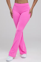 Load image into Gallery viewer, Go Girl Active Pants