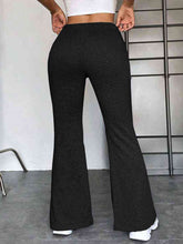 Load image into Gallery viewer, Mela Sweatpants