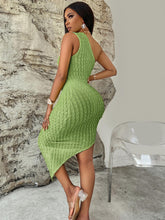Load image into Gallery viewer, Out Late Dress