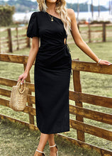 Load image into Gallery viewer, The Other Half Dress