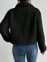 Load image into Gallery viewer, Remington Jacket