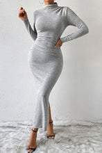 Load image into Gallery viewer, Heather Dress