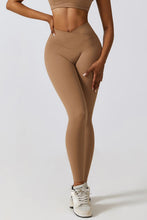 Load image into Gallery viewer, The Comfort Leggings