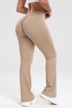 Load image into Gallery viewer, Go Girl Active Pants