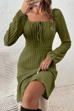 Load image into Gallery viewer, A Higher Love no Dress