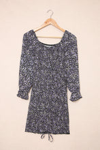 Load image into Gallery viewer, Send me Flowers Dress